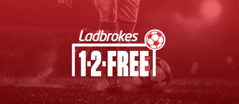 ladbrokes lucky 31 bet calculator